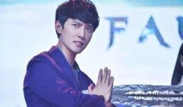 小天后爆料冯绍峰视频,真相背后引热议