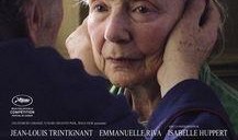 爱 法国在线观看,畅享浪漫时光