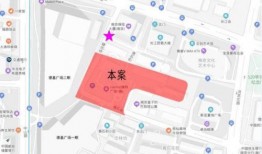深圳潘小姐最新爆料消息,揭秘事件背后惊人真相